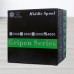Котушка Gripen Middle Spool 4000, 13+1п